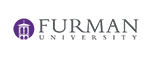 furman university