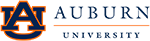 auburn