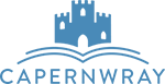 capernwray