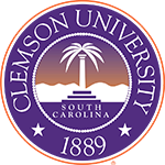 clemson