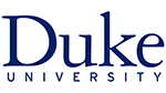 duke