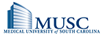 MUSC