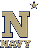 navy athletics