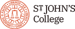st. johns