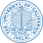 ucla