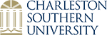 southrn charleston university