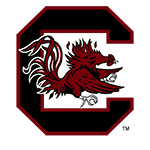 university of south carolina