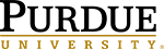 purdue