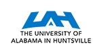 uah
