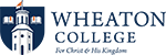 wheaton college